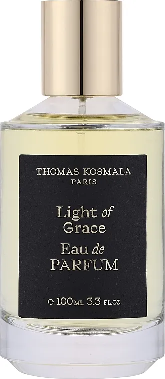 Parfemska voda Thomas Kosmala Light Of Grace