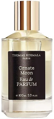 Parfemska voda Thomas Kosmala Ornate Moon