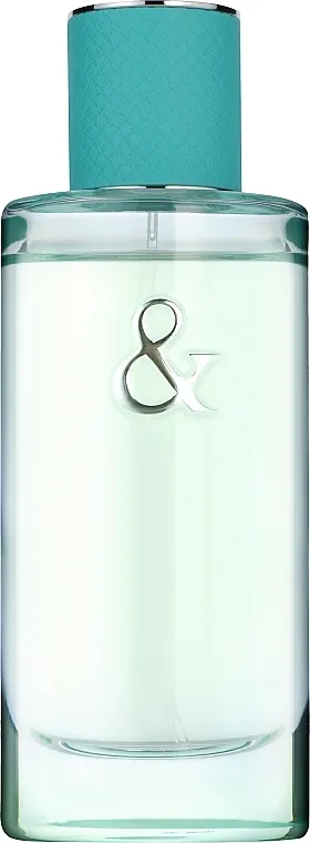 Parfemska voda Tiffany &amp; Co Tiffany &amp; Love For Her
