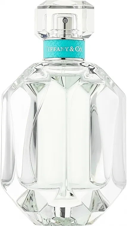 Parfemska voda Tiffany Tiffany &amp; Co