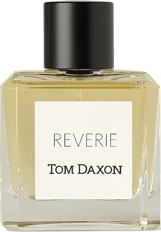 Parfemska voda Tom Daxon Reverie