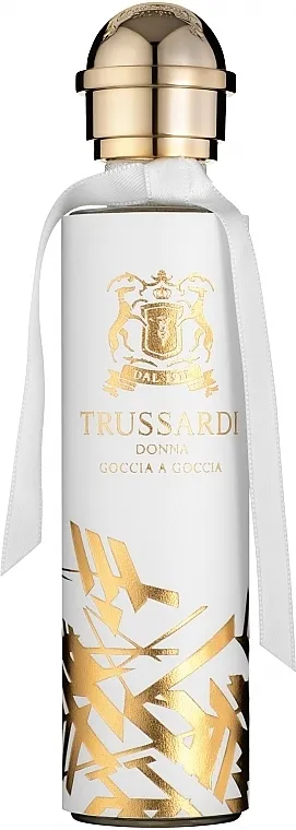 Parfemska voda Trussardi Donna Goccia a Goccia