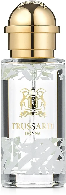 Parfemska voda Trussardi Donna Trussardi 2011