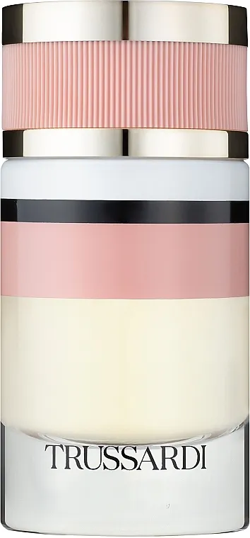 Parfemska voda Trussardi Eau