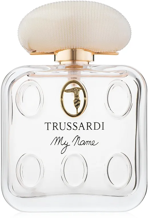 Parfemska voda Trussardi My Name