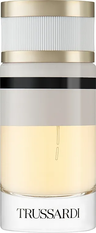 Parfemska voda Trussardi Pure Jasmine