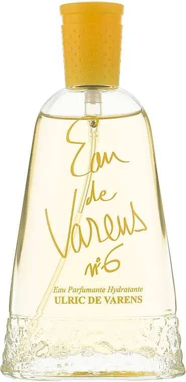 Parfemska voda Ulric de Varens Eau de Varens 6