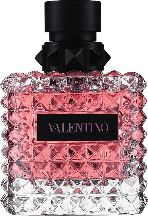 Parfemska voda Valentino Donna Born In Roma