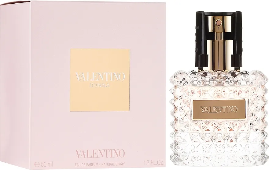 Parfemska voda Valentino Donna