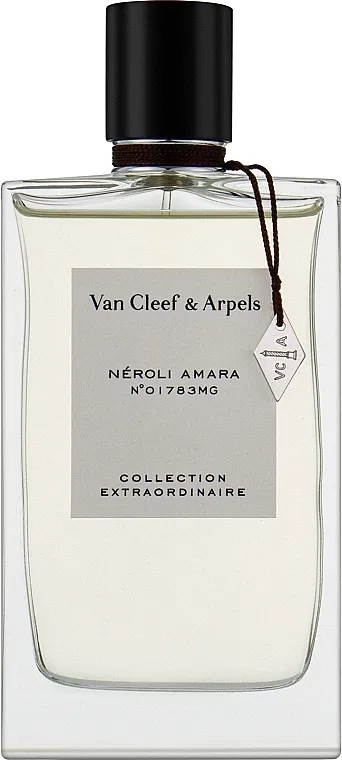 Parfemska voda Van Cleef &amp; Arpels Collection Extraordinaire Neroli Amara