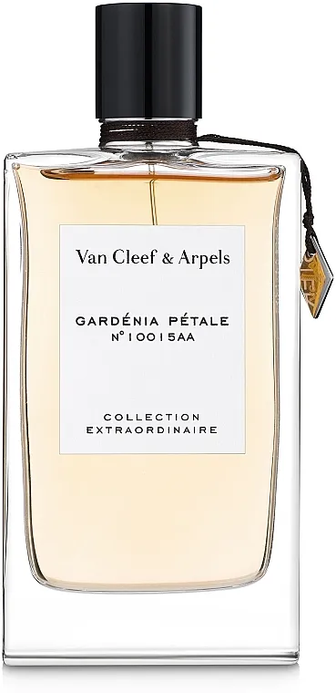 Parfemska voda Van Cleef &amp; Arpels Collection Extraordinaire Gardenia Petale