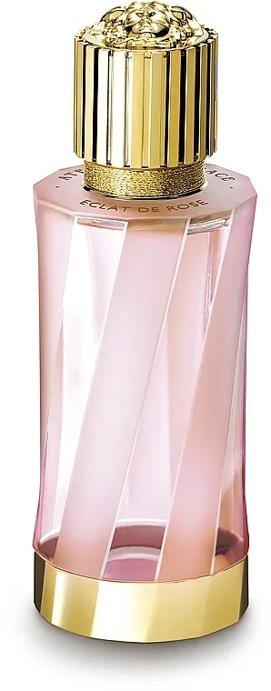 Parfemska voda Versace Atelier Versace Eclat De Rose