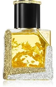 Parfemska voda Vertus Gem'ntense XXIV Carat Gold