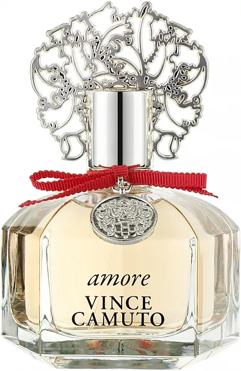 Parfemska voda Vince Camuto Amore