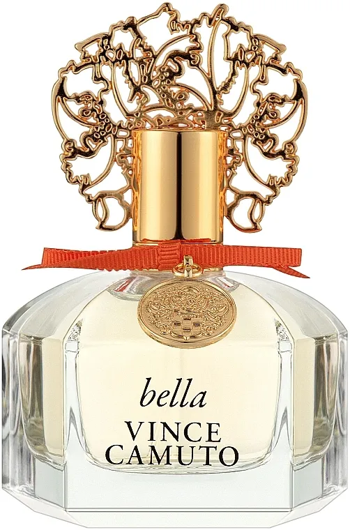 Parfemska voda Vince Camuto Bella
