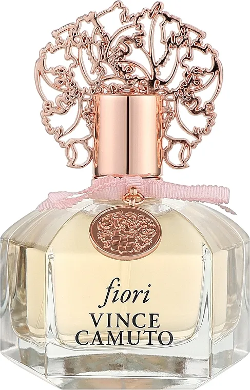 Parfemska voda Vince Camuto Fiori