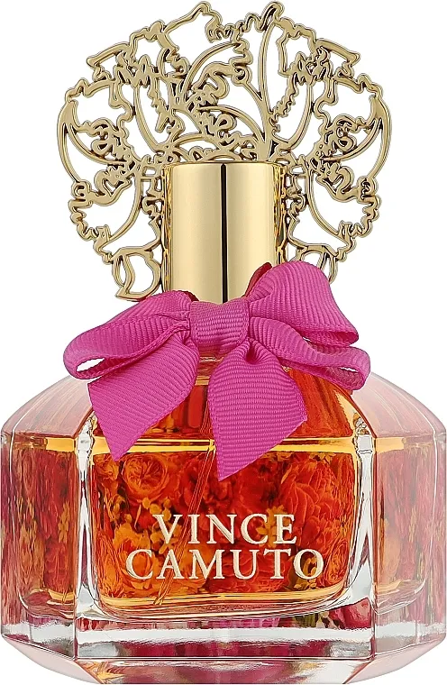 Parfemska voda Vince Camuto Floreale