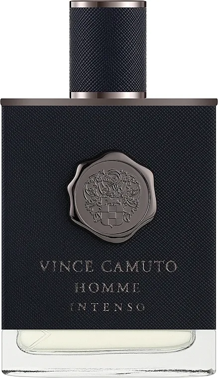Parfemska voda Vince Camuto Homme Intenso
