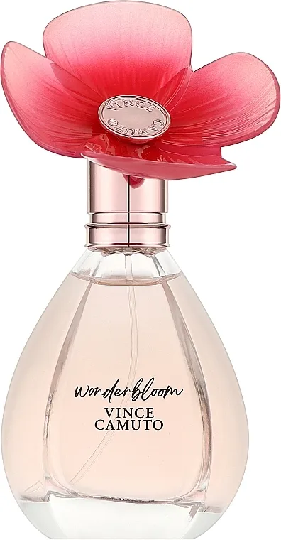 Parfemska voda Vince Camuto Wonderbloom