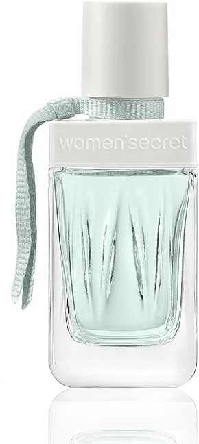 Parfemska voda Women Secret Intimate Day Dream