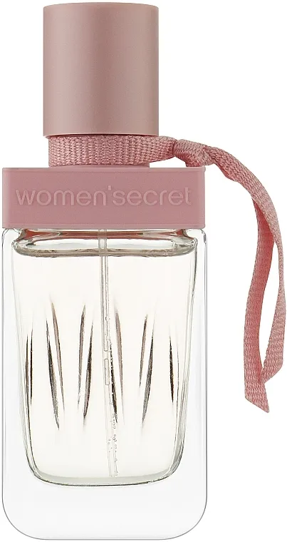 Parfemska voda Women Secret Intimate
