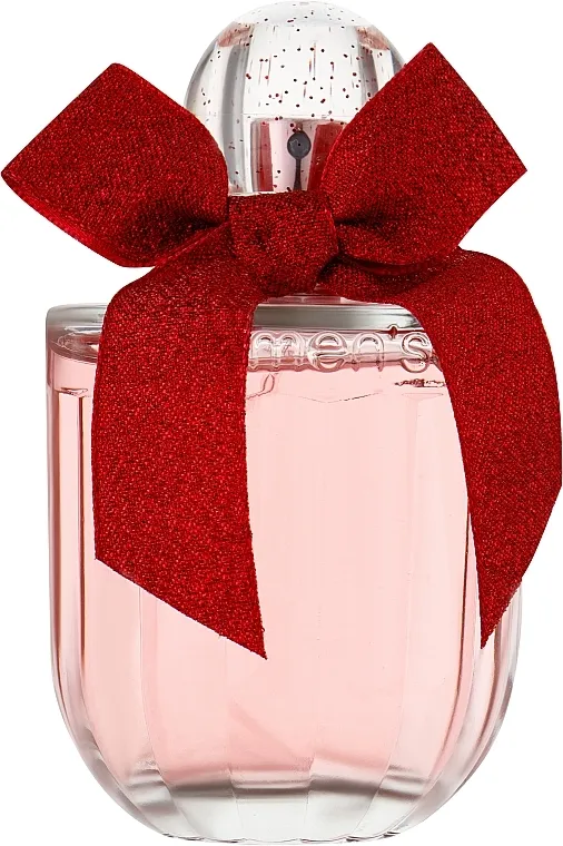 Parfemska voda Women Secret Rouge Seduction