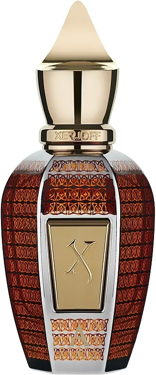 Parfemska voda Xerjoff Alexandria III