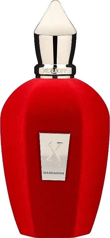 Parfemska voda Xerjoff Wardasina