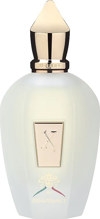 Parfemska voda Xerjoff XJ 1861 Renaissance