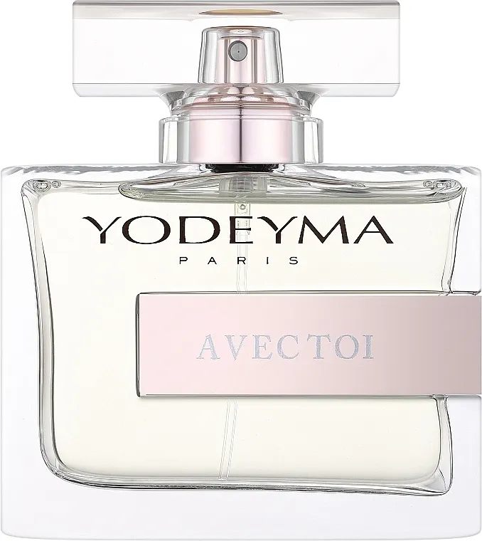 Parfemska voda Yodeyma Avec Toi
