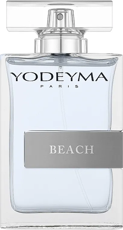 Parfemska voda Yodeyma Blue Sand