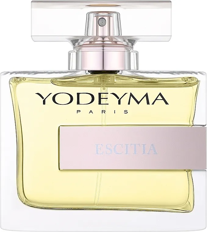 Parfemska voda Yodeyma Escitia