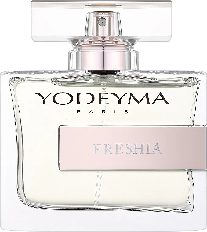 Parfemska voda Yodeyma Freshia
