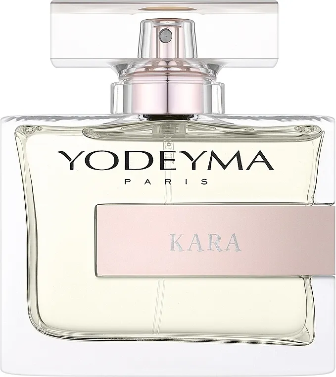 Parfemska voda Yodeyma Kara