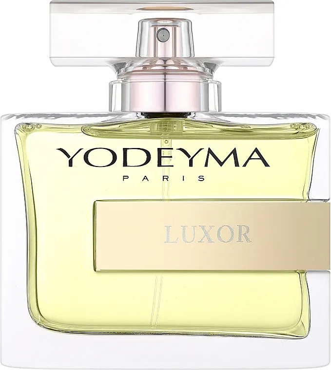 Parfemska voda Yodeyma Luxor