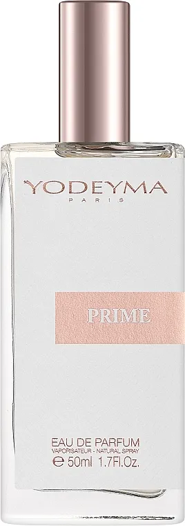 Parfemska voda Yodeyma Prime