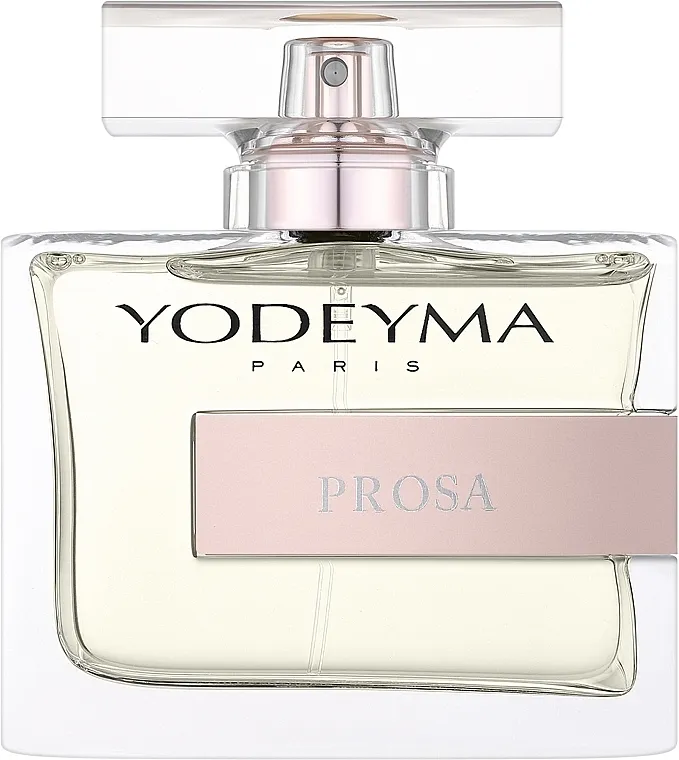 Parfemska voda Yodeyma Prosa