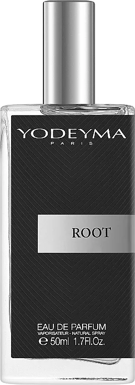 parfemska voda Yodeyma Root