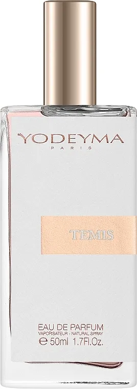 Parfemska voda Yodeyma Temis