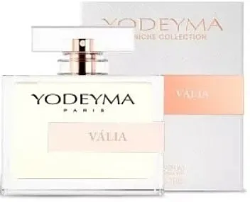 Parfemska voda Yodeyma Valia