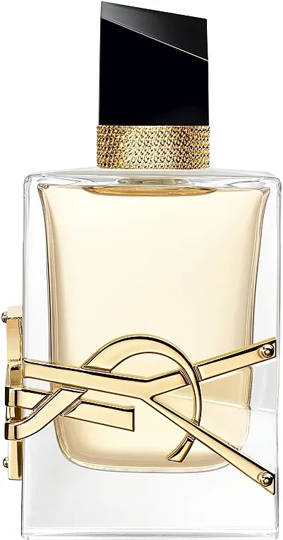 Parfemska voda Yves Saint Laurent Libre Eau de Parfum