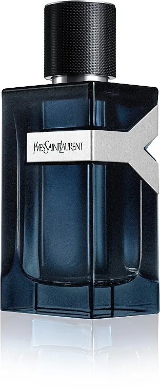 Parfemska voda Yves Saint Laurent Y Intense