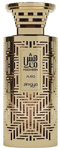 Parfemska voda Zimaya Modhesh Aura