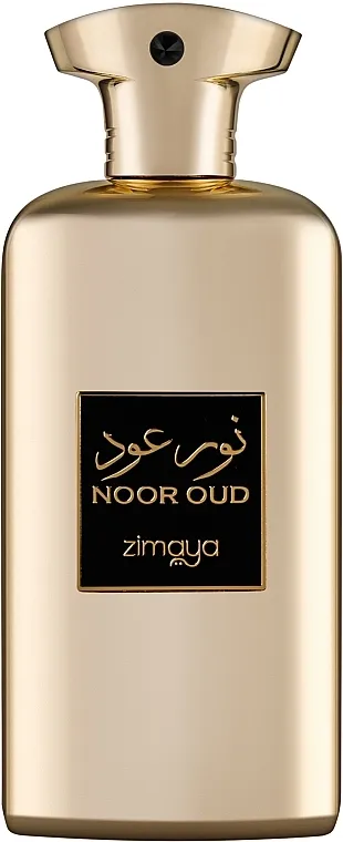 Parfemska voda Zimaya Noor Oud