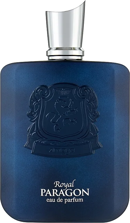 Parfemska voda Zimaya Royal Paragon