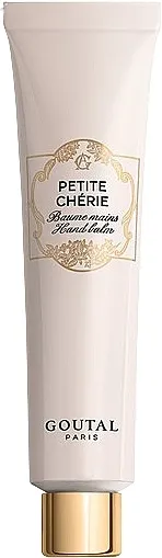 Parfemski losion za ruke Annick Goutal Petite Cherie