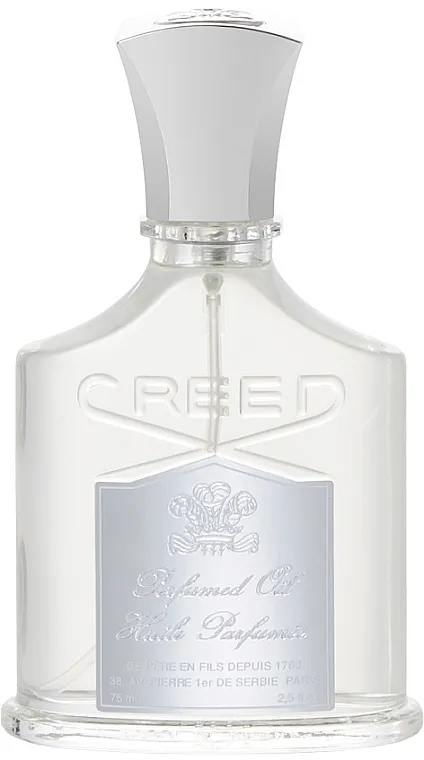 Parfemsko ulje Creed Aventus for Her