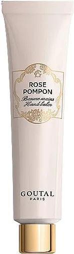 Parfimisan balzam za ruke Annick Goutal Rose Pompon
