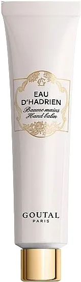 Parfimisan losion za ruke Annick Goutal Eau d'Hadrien