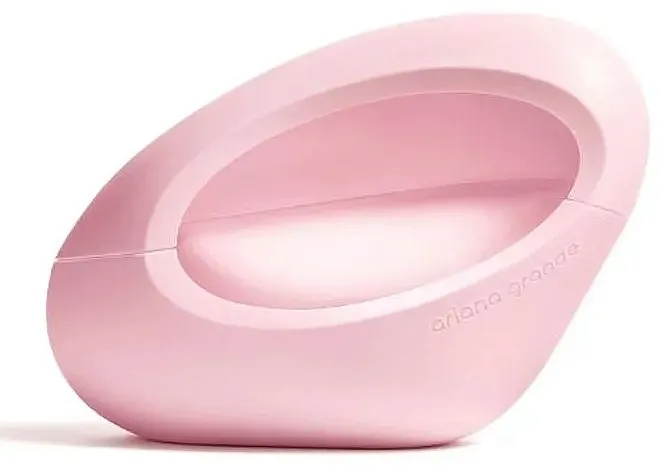 Parfimisana voda Ariana Grande Mod Blush